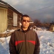 ���������� �����������, ���� ������� ��������, 37 ���, ������������ ��� ������, ����� � ���������, c�������� ���������