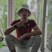 ���������� �����, ���� ����� ������, 25 ���, ������������ ��� ������, ����� � ���������