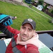 ,   Samvel, 37 ,   ,   , 