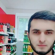  ,   , 30 ,   ,   , c , 