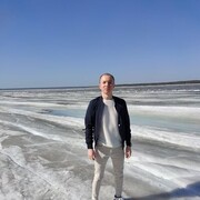 ���������� ���������, ���� ������� �������, 33 ����, ������������ ��� ������, ����� � ���������