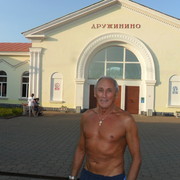  ,   , 74 ,   