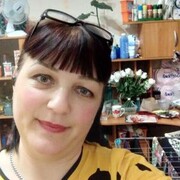 ���������� �����-���������, ���� ������� ������, 53 ����, ������������ ��� c�������� ���������