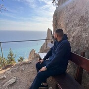  ,   , 30 ,   ,   