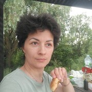 ���������� ������, ���� ������� Karina, 44 ����, ������������ ��� c�������� ���������