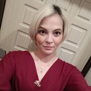 ���������� ������, ���� ������� ����, 30 ���, ������������ ��� c�������� ���������, ���������