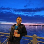 ���������� �����-���������, ���� ������� �����, 39 ���, ������������ ��� ������, ����� � ���������