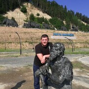 ���������� �����, ���� ������� ��������, 43 ����, ������������ ��� ������, ����� � ���������