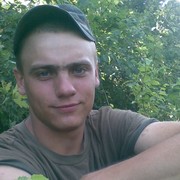  ,   , 33 ,   