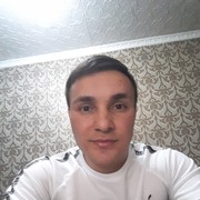 ���������� ������, ���� ������� ��� �����, 35 ���, ������������ ��� ������, ����� � ���������, c�������� ���������