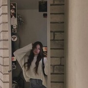 ���������� ������, ���� ������� ����, 25 ���, ������������ ��� ������, ����� � ���������