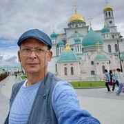 ���������� �������, ���� ������� ����� ������, 60 ���, ������������ ��� c�������� ���������