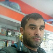 ���������� ���������, ������� �����, 40