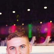  ,   Roma, 29 ,   ,   , c 