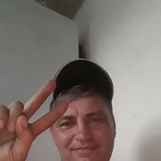  --,   , 49 ,   ,   