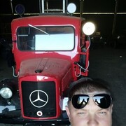 ���������� ������, ���� ������� ������, 45 ���, ������������ ��� ������, ����� � ���������