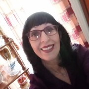  ,   , 59 ,   c 