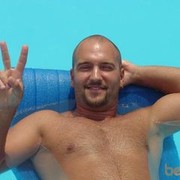  ,   Edd, 48 ,   