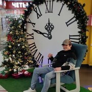  ,   , 26 ,   ,   , c 