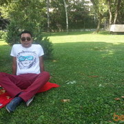 ,   , 48 ,   ,   , c 