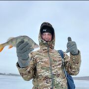 ���������� �������, ���� ������� ������, 34 ����, ������������ ��� ������, ����� � ���������