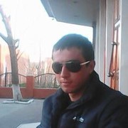 ���������� ��������, ���� ������� �����, 33 ����, ������������ ��� ������, ����� � ���������, c�������� ���������