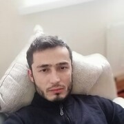 ���������� ������������, ���� ������� ���, 33 ����, ������������ ��� ������, ����� � ���������, c�������� ���������