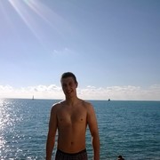  ,   , 34 ,   ,   , c , 