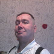 ���������� ������ ��������, ���� ������� ������, 51 ���, ������������ ��� ������, ����� � ���������, c�������� ���������, ���������