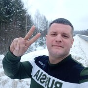 ���������� ������ ��������, ���� ������� �����, 39 ���, ������������ ��� ������, ����� � ���������