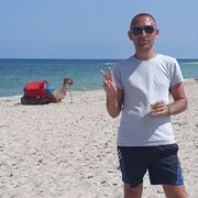 ,   Leonid, 43 ,   ,   , c , 