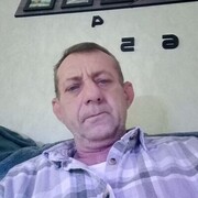  ,   , 54 ,   ,   