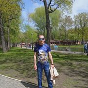  ,   , 46 ,   ,   , c 
