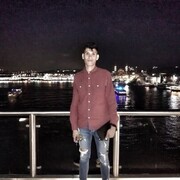 ���������� ������, ���� ������� ������, 34 ����, ������������ ��� ������, ����� � ���������, c�������� ���������, ���������