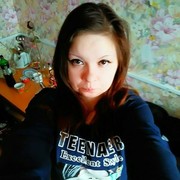 ���������� ���, ���� ������� ��������, 31 ���, ������������ 