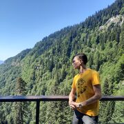 ���������� ����, ���� ������� �����, 30 ���, ������������ ��� ������, ����� � ���������, c�������� ���������