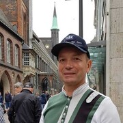  ,   , 46 ,   ,   