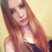  ,   , 23 ,   ,   , 