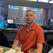  Herzogenrath,  Ivan, 42