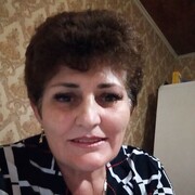  ,   , 64 ,     , c , 