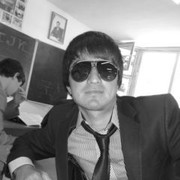  ,   __student__, 36 ,  