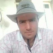  ,  Spo, 36