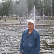  ,   , 59 ,   ,   