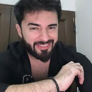  -,   , 27 ,   ,   , 