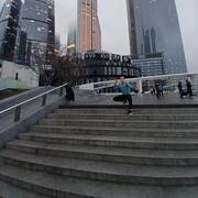 ���������� ����, ���� ����� Bili, 24 ����, ������������ ��� ������, ����� � ���������