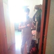 ���������� ���������, ���� ������� Andryukha, 28 ���, ������������ ��� ������, ����� � ���������, c�������� ���������