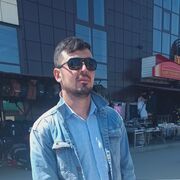  ,   IGUR, 27 ,   ,   