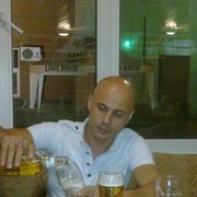  -,   , 43 ,   