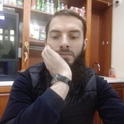  ,   , 38 ,   ,   