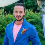 ���������� ������-��-����, ���� ������� ����, 31 ���, ������������ ��� ������, ����� � ���������, c�������� ���������, ���������